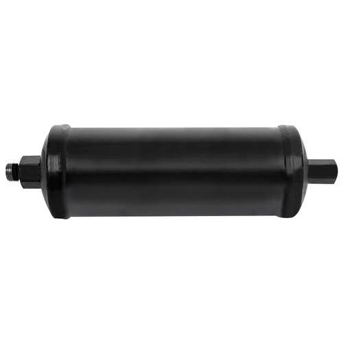 Aftermarket Receiver Drier 3