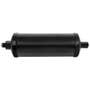 1001102 | Aftermarket Receiver Drier 3" x 11 1/2" Female to Male O-Ring | John Deere 9R 640 9RX 640 317G 318D 318E 318G 319D 319E 320D 320E 320G 323D 323E 324G 325G 326D 326E 328D 328E 329D 329E 332D 332E 333D 333E | | RE291796 | RE214440 | RE576835 1001102 | Aftermarket Receiver Drier 3" x 11 1/2" Female to Male O-Ring | John Deere 9R 640 9RX 640 317G 318D 318E 318G 319D 319E 320D 320E 320G 323D 323E 324G 325G 326D 326E 328D 328E 329D 329E 332D 332E 333D 333E | | RE291796 | RE214440 | RE576835