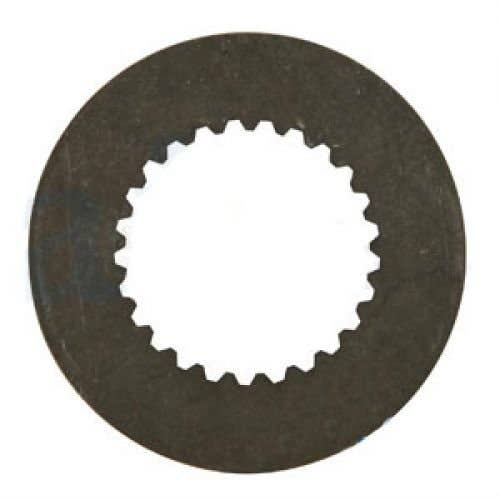 Disc - Mechanical Front Wheel Drive Differential - 0.216 Disc - Mechanical Front Wheel Drive Differential - 0.216