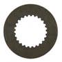 128162 | Disc - Mechanical Front Wheel Drive Differential - 0.216" Thickness | John Deere 4050 4055 4250 4255 4450 4455 4560 4650 4755 4760 4850 4955 4960 7200R 7215R 7230R 7260R 7280R 7600 7610 7700 7710 7720 7800 7810 | | RE294013 | RE22336 | RE43058 128162 | Disc - Mechanical Front Wheel Drive Differential - 0.216" Thickness | John Deere 4050 4055 4250 4255 4450 4455 4560 4650 4755 4760 4850 4955 4960 7200R 7215R 7230R 7260R 7280R 7600 7610 7700 7710 7720 7800 7810 | | RE294013 | RE22336 | RE43058