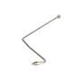 127796 | Air Conditioning Hose Line - Quick Coupler to Receiver | John Deere 4030 4040 4050 4055 4230 4240 4250 4255 4400 4400 4430 4450 4455 4560 4630 4640 4650 4755 4760 4840 4850 4955 4960 | | RE37063 | AR65754 127796 | Air Conditioning Hose Line - Quick Coupler to Receiver | John Deere 4030 4040 4050 4055 4230 4240 4250 4255 4400 4400 4430 4450 4455 4560 4630 4640 4650 4755 4760 4840 4850 4955 4960 | | RE37063 | AR65754