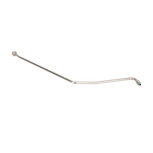 127796 | Air Conditioning Hose Line - Quick Coupler to Receiver | John Deere 4030 4040 4050 4055 4230 4240 4250 4255 4400 4400 4430 4450 4455 4560 4630 4640 4650 4755 4760 4840 4850 4955 4960 |  | RE37063 | AR65754