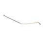 127796 | Air Conditioning Hose Line - Quick Coupler to Receiver | John Deere 4030 4040 4050 4055 4230 4240 4250 4255 4400 4400 4430 4450 4455 4560 4630 4640 4650 4755 4760 4840 4850 4955 4960 | | RE37063 | AR65754 127796 | Air Conditioning Hose Line - Quick Coupler to Receiver | John Deere 4030 4040 4050 4055 4230 4240 4250 4255 4400 4400 4430 4450 4455 4560 4630 4640 4650 4755 4760 4840 4850 4955 4960 | | RE37063 | AR65754