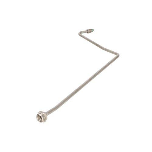 127796 | Air Conditioning Hose Line - Quick Coupler to Receiver | John Deere 4030 4040 4050 4055 4230 4240 4250 4255 4400 4400 4430 4450 4455 4560 4630 4640 4650 4755 4760 4840 4850 4955 4960 |  | RE37063 | AR65754