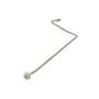 127796 | Air Conditioning Hose Line - Quick Coupler to Receiver | John Deere 4030 4040 4050 4055 4230 4240 4250 4255 4400 4400 4430 4450 4455 4560 4630 4640 4650 4755 4760 4840 4850 4955 4960 | | RE37063 | AR65754 127796 | Air Conditioning Hose Line - Quick Coupler to Receiver | John Deere 4030 4040 4050 4055 4230 4240 4250 4255 4400 4400 4430 4450 4455 4560 4630 4640 4650 4755 4760 4840 4850 4955 4960 | | RE37063 | AR65754
