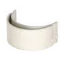 124037 | Connecting Rod Bearing - 0.0115" Oversize - Journal | John Deere CTS 250 250 300 300 330 330 370 370 530B 535 535 560D 608 644 644 660D 724 740 740 748 753 759 770 770 772 772 848G 848G 850 850 853 870 870 872 900 903 903 909 950 | | RE57167 124037 | Connecting Rod Bearing - 0.0115" Oversize - Journal | John Deere CTS 250 250 300 300 330 330 370 370 530B 535 535 560D 608 644 644 660D 724 740 740 748 753 759 770 770 772 772 848G 848G 850 850 853 870 870 872 900 903 903 909 950 | | RE57167