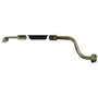 193011 | Suction Hose - Compressor End - Female O-Ring - Early | John Deere 4230 4430 4630 | | RE57319 | AR65750 193011 | Suction Hose - Compressor End - Female O-Ring - Early | John Deere 4230 4430 4630 | | RE57319 | AR65750