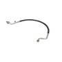 127783 | Air Conditioning Hose Line - Quick Coupler to Compressor | John Deere 4040 4230 4240 4430 4440 4630 | | RE57328 | RE256380 127783 | Air Conditioning Hose Line - Quick Coupler to Compressor | John Deere 4040 4230 4240 4430 4440 4630 | | RE57328 | RE256380