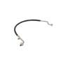 127783 | Air Conditioning Hose Line - Quick Coupler to Compressor | John Deere 4040 4230 4240 4430 4440 4630 | | RE57328 | RE256380 127783 | Air Conditioning Hose Line - Quick Coupler to Compressor | John Deere 4040 4230 4240 4430 4440 4630 | | RE57328 | RE256380