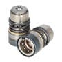 153427 | Hydraulic Coupler Kit - Selective Control Valve Break-Away Couplers | John Deere 7200 7200R 7210 7210R 7215R 7230R 7250R 7260R 7270R 7280R 7290R 7310R 7400 7410 7510 7600 7610 7630 7700 | | RE577560 | RE186600 | RE256693 | RE203206 | RE226728 153427 | Hydraulic Coupler Kit - Selective Control Valve Break-Away Couplers | John Deere 7200 7200R 7210 7210R 7215R 7230R 7250R 7260R 7270R 7280R 7290R 7310R 7400 7410 7510 7600 7610 7630 7700 | | RE577560 | RE186600 | RE256693 | RE203206 | RE226728