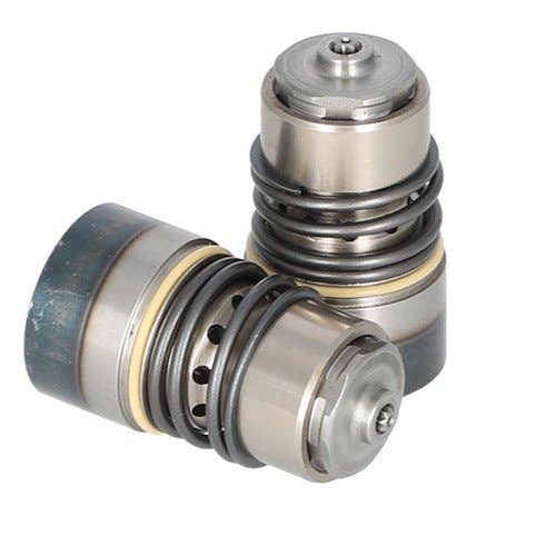 153427 | Hydraulic Coupler Kit - Selective Control Valve Break-Away Couplers | John Deere 7200 7200R 7210 7210R 7215R 7230R 7250R 7260R 7270R 7280R 7290R 7310R 7400 7410 7510 7600 7610 7630 7700 |  | RE577560 | RE186600 | RE256693 | RE203206 | RE226728