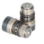 153427 | Hydraulic Coupler Kit - Selective Control Valve Break-Away Couplers | John Deere 7200 7200R 7210 7210R 7215R 7230R 7250R 7260R 7270R 7280R 7290R 7310R 7400 7410 7510 7600 7610 7630 7700 | | RE577560 | RE186600 | RE256693 | RE203206 | RE226728 153427 | Hydraulic Coupler Kit - Selective Control Valve Break-Away Couplers | John Deere 7200 7200R 7210 7210R 7215R 7230R 7250R 7260R 7270R 7280R 7290R 7310R 7400 7410 7510 7600 7610 7630 7700 | | RE577560 | RE186600 | RE256693 | RE203206 | RE226728