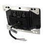 169473 | Red Rooster® LED Tractor Light Hi/Lo Beam - Flood/Spot Combo | John Deere 4560 4760 4960 9100 9200 9300 9300 9300T 9400 9400T | | RE65223 | RE65423 | RE46298 169473 | Red Rooster® LED Tractor Light Hi/Lo Beam - Flood/Spot Combo | John Deere 4560 4760 4960 9100 9200 9300 9300 9300T 9400 9400T | | RE65223 | RE65423 | RE46298