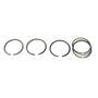 129144 | Piston Ring Set - .040" Oversize - Single Cylinder Set | John Deere 145 1010 1010 2010 | Minneapolis Moline Jet Star Jet Star 2 Jet Star 3 Jet Star 3 Super 4 Star 206 445 | Oliver Super 55 Super 66 66 550 660 | Waukesha G155 | White 2-44 | 129144 | Piston Ring Set - .040" Oversize - Single Cylinder Set | John Deere 145 1010 1010 2010 | Minneapolis Moline Jet Star Jet Star 2 Jet Star 3 Jet Star 3 Super 4 Star 206 445 | Oliver Super 55 Super 66 66 550 660 | Waukesha G155 | White 2-44 |