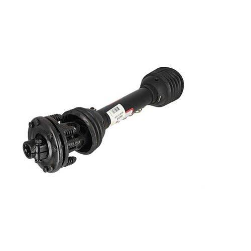 117443 | Complete Driveline Rotary Tiller w/ 6" Friction Clutch | King Kutter TG48 TG60 TG72 |  | 147122 | CS42016