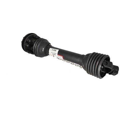 117443 | Complete Driveline Rotary Tiller w/ 6" Friction Clutch | King Kutter TG48 TG60 TG72 |  | 147122 | CS42016