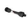 117443 | Complete Driveline Rotary Tiller w/ 6" Friction Clutch | King Kutter TG48 TG60 TG72 | | 147122 | CS42016 117443 | Complete Driveline Rotary Tiller w/ 6" Friction Clutch | King Kutter TG48 TG60 TG72 | | 147122 | CS42016