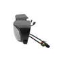 135238 | Red Rooster® Skid Steer LED Front Work lights - Right Hand and Left Hand | Kubota SSV65 SSV75 SSV75C SSV75P | | V1311-53510 | V1311-53520 135238 | Red Rooster® Skid Steer LED Front Work lights - Right Hand and Left Hand | Kubota SSV65 SSV75 SSV75C SSV75P | | V1311-53510 | V1311-53520
