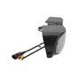 135238 | Red Rooster® Skid Steer LED Front Work lights - Right Hand and Left Hand | Kubota SSV65 SSV75 SSV75C SSV75P | | V1311-53510 | V1311-53520 135238 | Red Rooster® Skid Steer LED Front Work lights - Right Hand and Left Hand | Kubota SSV65 SSV75 SSV75C SSV75P | | V1311-53510 | V1311-53520