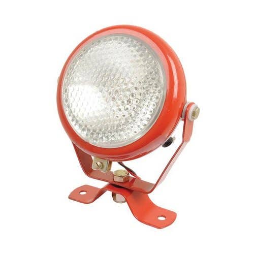 178998 | Work Light Assembly - 12V - Round - Right/Left Hand | Massey Ferguson 135 148 165 168 175 178 185 188 240 265 275 275 290 290 375 390 390 560 565 575 590 1010 1020 |  | 886997M91 | 886997M91 | 1886656M91 | 1678582M91 | 886998M91 | 1678582V91