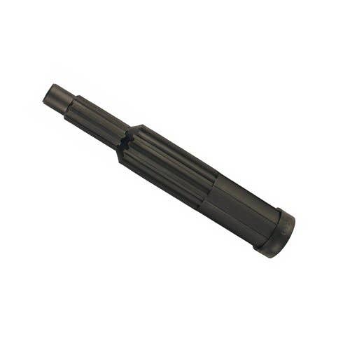168470 | Clutch Alignment Tool - .786" 14 Spline x 10 Spline | Landini Advantage 55 Advantage 60 Advantage 65 Advantage 75 Advantage 85 Atlas 70 Atlas 80 C75 C85 Rex 60 Rex 65 Rex 75 Rex 80 Rex 85 Trekker 70 Trekker 75 Trekker 80 254 274 284 364 4830 |