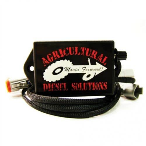 128276 | Engine Performance Control Module - Injector Driver | Ag-Chem SS874 SSC1074 1264 1274 1286C 1386 1396 6203 8203 8204 8244 | Caterpillar 12H 12H 324DL 324DL 325D 325D 325DL 325DL 325DLN 325DLN 330D 330D 330DL 330DL 336D 336D 336DL 336DL 336DLN |