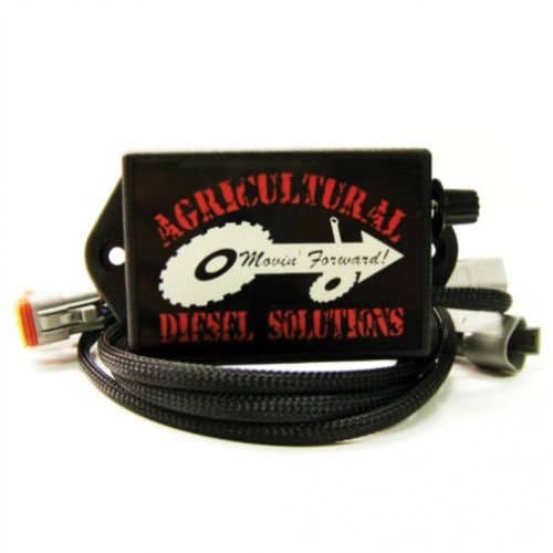 128228 | Engine Performance Control Module - Injector Driver | Caterpillar 345C 345C 345CL 345CL 345DL 345DL | Gleaner A85 A86 | Lexion 580R 585R 590R 595R 740 | Massey Ferguson 9895 |
