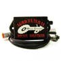 128228 | Engine Performance Control Module - Injector Driver | Caterpillar 345C 345C 345CL 345CL 345DL 345DL | Gleaner A85 A86 | Lexion 580R 585R 590R 595R 740 | Massey Ferguson 9895 | 128228 | Engine Performance Control Module - Injector Driver | Caterpillar 345C 345C 345CL 345CL 345DL 345DL | Gleaner A85 A86 | Lexion 580R 585R 590R 595R 740 | Massey Ferguson 9895 |