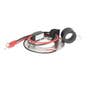 108302 | PerTronix® Electronic Ignition Kit - 12 Volt Negative Ground | International | Farmall | IH B275 B414 B434 354 364 424 444 444 2424 2424 2444 2444 3414 3414 3444 3444 | Massey Ferguson F40 TE20 TO20 TO30 TO35 35 50 50 | | D3A4 108302 | PerTronix® Electronic Ignition Kit - 12 Volt Negative Ground | International | Farmall | IH B275 B414 B434 354 364 424 444 444 2424 2424 2444 2444 3414 3414 3444 3444 | Massey Ferguson F40 TE20 TO20 TO30 TO35 35 50 50 | | D3A4