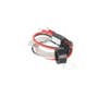108302 | PerTronix® Electronic Ignition Kit - 12 Volt Negative Ground | International | Farmall | IH B275 B414 B434 354 364 424 444 444 2424 2424 2444 2444 3414 3414 3444 3444 | Massey Ferguson F40 TE20 TO20 TO30 TO35 35 50 50 | | D3A4 108302 | PerTronix® Electronic Ignition Kit - 12 Volt Negative Ground | International | Farmall | IH B275 B414 B434 354 364 424 444 444 2424 2424 2444 2444 3414 3414 3444 3444 | Massey Ferguson F40 TE20 TO20 TO30 TO35 35 50 50 | | D3A4