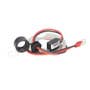 108302 | PerTronix® Electronic Ignition Kit - 12 Volt Negative Ground | International | Farmall | IH B275 B414 B434 354 364 424 444 444 2424 2424 2444 2444 3414 3414 3444 3444 | Massey Ferguson F40 TE20 TO20 TO30 TO35 35 50 50 | | D3A4 108302 | PerTronix® Electronic Ignition Kit - 12 Volt Negative Ground | International | Farmall | IH B275 B414 B434 354 364 424 444 444 2424 2424 2444 2444 3414 3414 3444 3444 | Massey Ferguson F40 TE20 TO20 TO30 TO35 35 50 50 | | D3A4