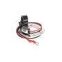 108302 | PerTronix® Electronic Ignition Kit - 12 Volt Negative Ground | International | Farmall | IH B275 B414 B434 354 364 424 444 444 2424 2424 2444 2444 3414 3414 3444 3444 | Massey Ferguson F40 TE20 TO20 TO30 TO35 35 50 50 | | D3A4 108302 | PerTronix® Electronic Ignition Kit - 12 Volt Negative Ground | International | Farmall | IH B275 B414 B434 354 364 424 444 444 2424 2424 2444 2444 3414 3414 3444 3444 | Massey Ferguson F40 TE20 TO20 TO30 TO35 35 50 50 | | D3A4