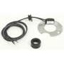 108303 | PerTronix® Electronic Ignition Kit - 12 Volt Positive Ground | International | Farmall | IH B275 B414 B434 354 364 424 444 444 2424 2424 2444 2444 3414 3414 3444 3444 | Massey Ferguson F40 TE20 TO20 TO30 TO35 35 50 50 | | D3A4 108303 | PerTronix® Electronic Ignition Kit - 12 Volt Positive Ground | International | Farmall | IH B275 B414 B434 354 364 424 444 444 2424 2424 2444 2444 3414 3414 3444 3444 | Massey Ferguson F40 TE20 TO20 TO30 TO35 35 50 50 | | D3A4