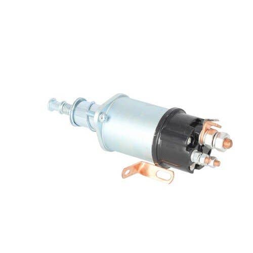 114048 | Starter Solenoid - Lucas Style - 12 Volt - 4 Terminal | Case IH 395 495 885 895 995 | International | Farmall | IH |  | TOB165 | 6680-8832 | 60933074 | 76901 | 76985 | 76997 | 77054 | 77115 | 77163 | TOB123 | TOB125 | TOB137 | 26336 | 26428