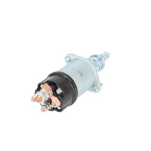114048 | Starter Solenoid - Lucas Style - 12 Volt - 4 Terminal | Case IH 395 495 885 895 995 | International | Farmall | IH |  | TOB165 | 6680-8832 | 60933074 | 76901 | 76985 | 76997 | 77054 | 77115 | 77163 | TOB123 | TOB125 | TOB137 | 26336 | 26428