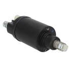 130275 | Starter Solenoid - Lucas Style - 4 Terminals - 3 Bolt | Mahindra C27 C35 C4005 E40 E350 450 475 485 575 2810 3325 3505 3510 3525 3825 4025 4035 4110 4500 4505 4525 4530 5005 5500 5525 5530 6000 6025 6030 6500 6525 6530 7060 | | 005553166R91