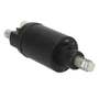 130275 | Starter Solenoid - Lucas Style - 4 Terminals - 3 Bolt | Mahindra C27 C35 C4005 E40 E350 450 475 485 575 2810 3325 3505 3510 3525 3825 4025 4035 4110 4500 4505 4525 4530 5005 5500 5525 5530 6000 6025 6030 6500 6525 6530 7060 | | 005553166R91 130275 | Starter Solenoid - Lucas Style - 4 Terminals - 3 Bolt | Mahindra C27 C35 C4005 E40 E350 450 475 485 575 2810 3325 3505 3510 3525 3825 4025 4035 4110 4500 4505 4525 4530 5005 5500 5525 5530 6000 6025 6030 6500 6525 6530 7060 | | 005553166R91