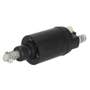 130275 | Starter Solenoid - Lucas Style - 4 Terminals - 3 Bolt | Mahindra C27 C35 C4005 E40 E350 450 475 485 575 2810 3325 3505 3510 3525 3825 4025 4035 4110 4500 4505 4525 4530 5005 5500 5525 5530 6000 6025 6030 6500 6525 6530 7060 | | 005553166R91 130275 | Starter Solenoid - Lucas Style - 4 Terminals - 3 Bolt | Mahindra C27 C35 C4005 E40 E350 450 475 485 575 2810 3325 3505 3510 3525 3825 4025 4035 4110 4500 4505 4525 4530 5005 5500 5525 5530 6000 6025 6030 6500 6525 6530 7060 | | 005553166R91