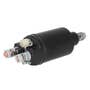 130275 | Starter Solenoid - Lucas Style - 4 Terminals - 3 Bolt | Mahindra C27 C35 C4005 E40 E350 450 475 485 575 2810 3325 3505 3510 3525 3825 4025 4035 4110 4500 4505 4525 4530 5005 5500 5525 5530 6000 6025 6030 6500 6525 6530 7060 | | 005553166R91 130275 | Starter Solenoid - Lucas Style - 4 Terminals - 3 Bolt | Mahindra C27 C35 C4005 E40 E350 450 475 485 575 2810 3325 3505 3510 3525 3825 4025 4035 4110 4500 4505 4525 4530 5005 5500 5525 5530 6000 6025 6030 6500 6525 6530 7060 | | 005553166R91