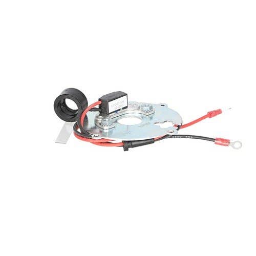 105070 | PerTronix® Electronic Ignition Kit - 12 Volt Negative Ground | Massey Ferguson 20 40 135 150 2200 |