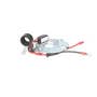 105070 | PerTronix® Electronic Ignition Kit - 12 Volt Negative Ground | Massey Ferguson 20 40 135 150 2200 | 105070 | PerTronix® Electronic Ignition Kit - 12 Volt Negative Ground | Massey Ferguson 20 40 135 150 2200 |