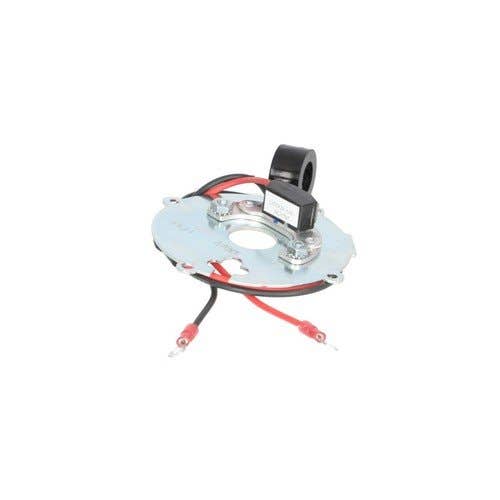 105070 | PerTronix® Electronic Ignition Kit - 12 Volt Negative Ground | Massey Ferguson 20 40 135 150 2200 |