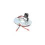 105070 | PerTronix® Electronic Ignition Kit - 12 Volt Negative Ground | Massey Ferguson 20 40 135 150 2200 | 105070 | PerTronix® Electronic Ignition Kit - 12 Volt Negative Ground | Massey Ferguson 20 40 135 150 2200 |