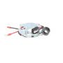 105070 | PerTronix® Electronic Ignition Kit - 12 Volt Negative Ground | Massey Ferguson 20 40 135 150 2200 | 105070 | PerTronix® Electronic Ignition Kit - 12 Volt Negative Ground | Massey Ferguson 20 40 135 150 2200 |