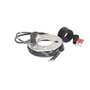 113774 | PerTronix® Electronic Ignition Kit - 6 Volt Positive Ground | Massey Ferguson TO20 TO30 TO35 35 50 50 65 65 | 113774 | PerTronix® Electronic Ignition Kit - 6 Volt Positive Ground | Massey Ferguson TO20 TO30 TO35 35 50 50 65 65 |