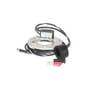 113774 | PerTronix® Electronic Ignition Kit - 6 Volt Positive Ground | Massey Ferguson TO20 TO30 TO35 35 50 50 65 65 | 113774 | PerTronix® Electronic Ignition Kit - 6 Volt Positive Ground | Massey Ferguson TO20 TO30 TO35 35 50 50 65 65 |