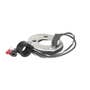 113774 | PerTronix® Electronic Ignition Kit - 6 Volt Positive Ground | Massey Ferguson TO20 TO30 TO35 35 50 50 65 65 | 113774 | PerTronix® Electronic Ignition Kit - 6 Volt Positive Ground | Massey Ferguson TO20 TO30 TO35 35 50 50 65 65 |