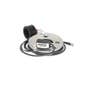 113774 | PerTronix® Electronic Ignition Kit - 6 Volt Positive Ground | Massey Ferguson TO20 TO30 TO35 35 50 50 65 65 | 113774 | PerTronix® Electronic Ignition Kit - 6 Volt Positive Ground | Massey Ferguson TO20 TO30 TO35 35 50 50 65 65 |