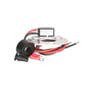 113775 | PerTronix® Electronic Ignition Kit - 12 Volt Negative Ground | Massey Ferguson TO20 TO30 TO35 35 50 65 | 113775 | PerTronix® Electronic Ignition Kit - 12 Volt Negative Ground | Massey Ferguson TO20 TO30 TO35 35 50 65 |