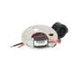 113775 | PerTronix® Electronic Ignition Kit - 12 Volt Negative Ground | Massey Ferguson TO20 TO30 TO35 35 50 65 | 113775 | PerTronix® Electronic Ignition Kit - 12 Volt Negative Ground | Massey Ferguson TO20 TO30 TO35 35 50 65 |